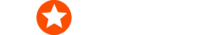 logo mostbet